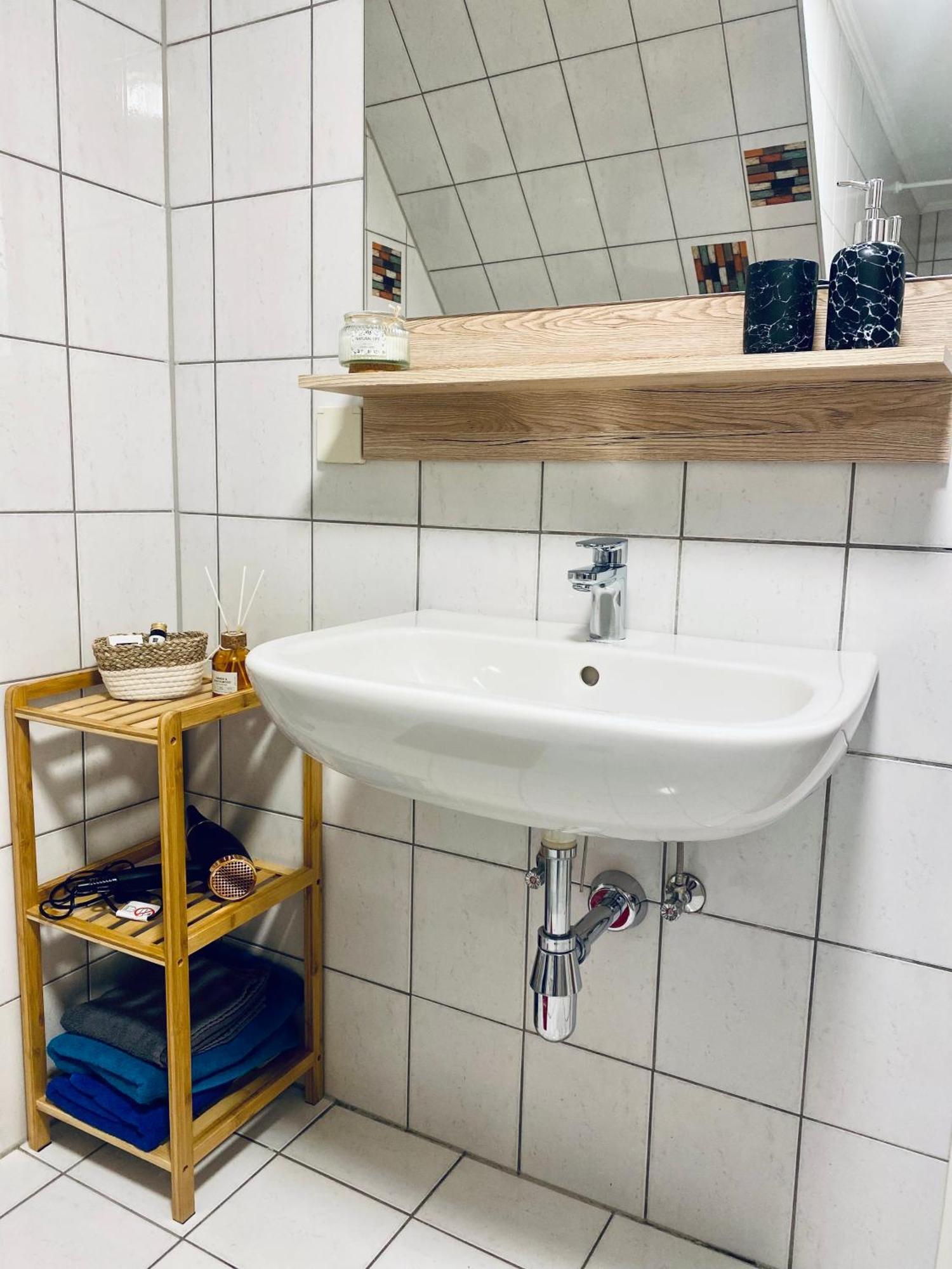 Apartment Gutenberg - Self-Check-In - Naehe Redbull Ring Knittelfeld Exterior foto